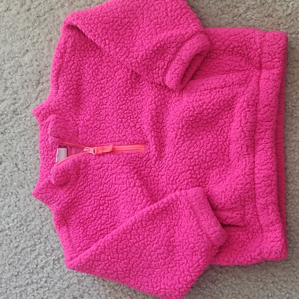 Gap Sherpa